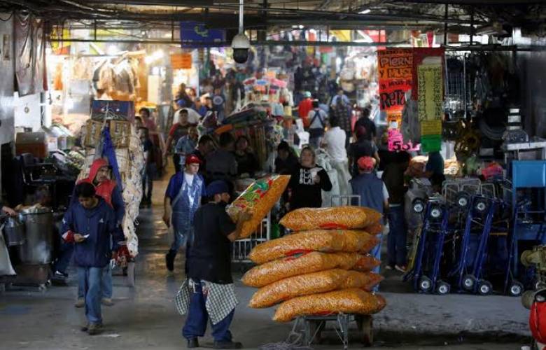 UNAM; 94% de Mexicanos muertos por Covid-19 eran obreros, amas de casa y personas retiradas
