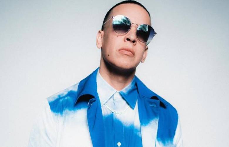 'Al fin veo la meta' Daddy Yankee se retira de la música 