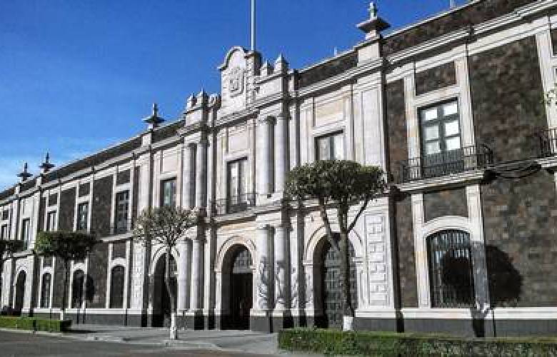 Edomex: primera entidad en contar con Coordinador Parental