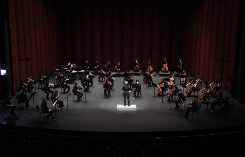Edoméx, el lugar ideal para celebrar el día mundial del arte