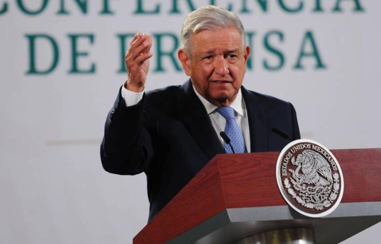 Ya se compraron los medicamentos oncológicos infantiles para todo el año: Insabi