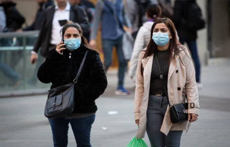 Mujeres, el sector más afectado por la perdida de empleo en la pandemia: Inegi