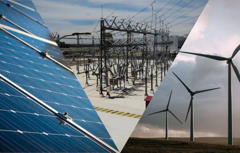 Seguridad energética podría estar en riesgo