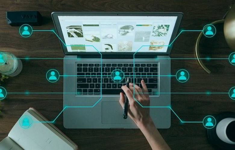 La competitividad digital de México ha caído los últimos tres años