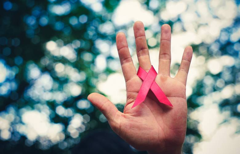Aumenta esperanza de vida entre personas con VIH en Latinoamérica