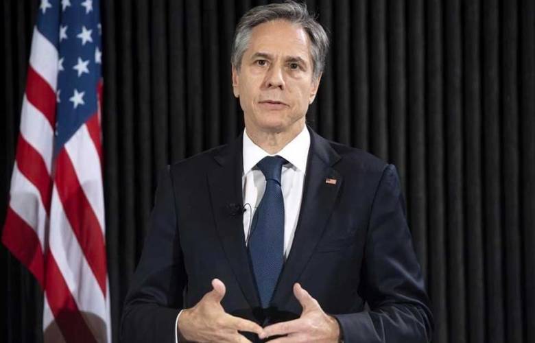 Estados Unidos no pedirá un alto al fuego en Gaza