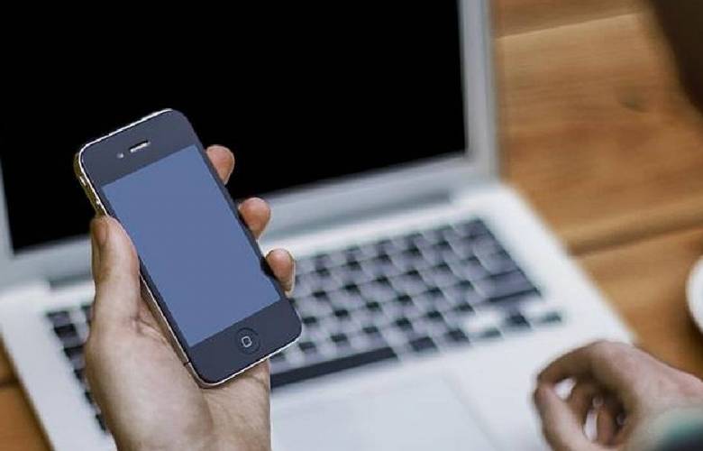 Apagón de internet previsto para el 30 de septiembre