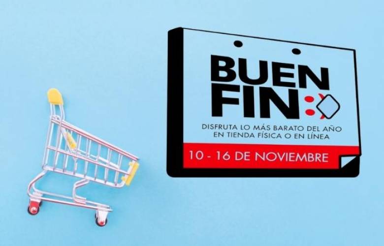 Dificultades económicas en México 3 de cada 10 mexicanos no compraran en el Buen Fin 