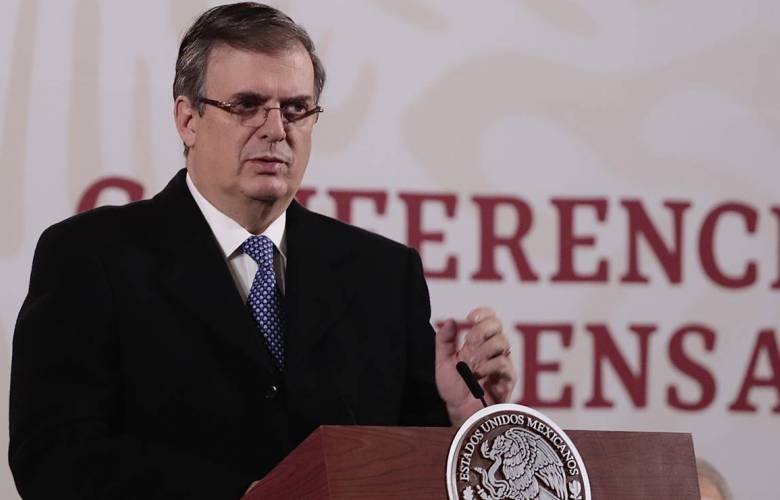 Se estima cerrar el año con 150 millones de vacunas adquiridas en México