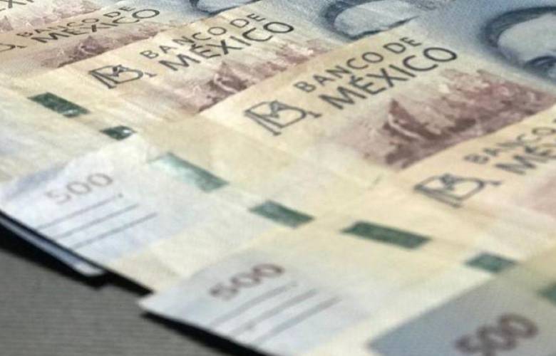Casi un millón de trabajadores han realizado retiros por desempleo en lo que va del año, según afore