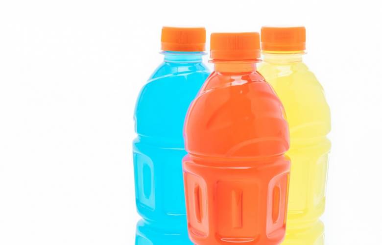 Profeco revela marcas de agua de sabor; algunas no contienen litros completos