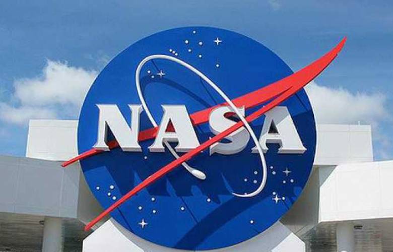 La NASA se une en la lucha contra el cambio climático