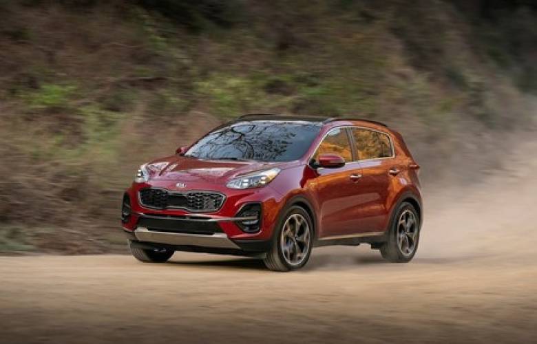 Revelan aseguradoras listas de los coches mas robados 