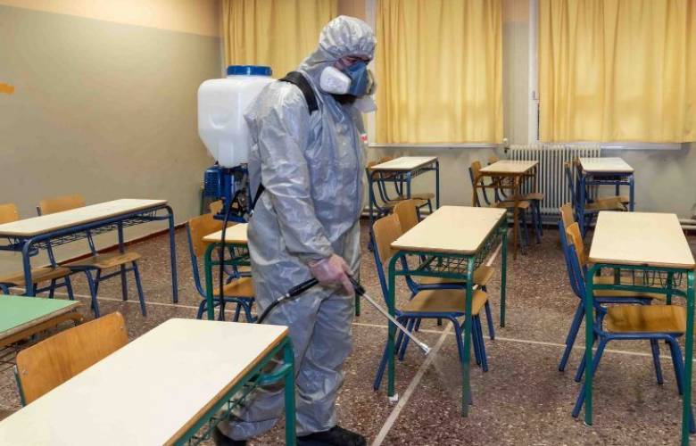 Minimiza SEP deserción escolar, acusan