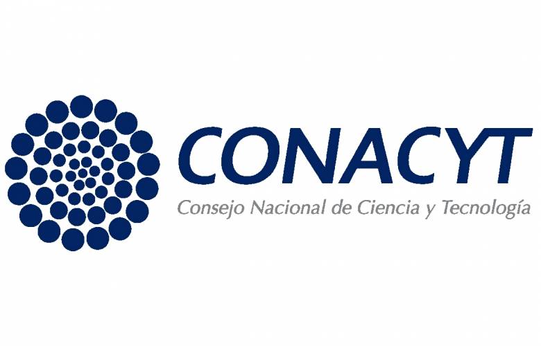 FGR solicita aprehensión contra 31 miembros del Conacyt 