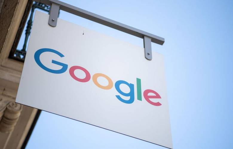  Google es multado con 500 millones para que negocie los contenidos de los medios en Francia 