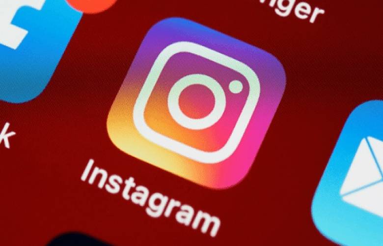 Fiscales de EU piden a Zuckerberg no lanzar Instagram para niños, ya que podría ser dañino para su salud
