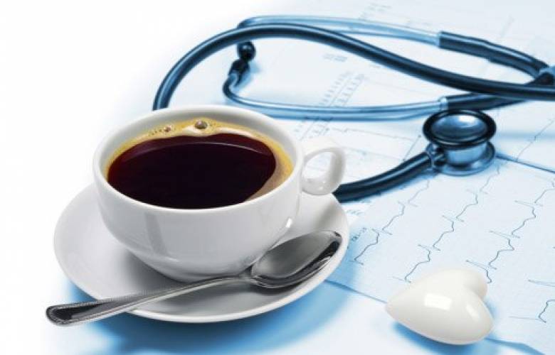 Nuevo estudio revela que el café es benéfico para la salud