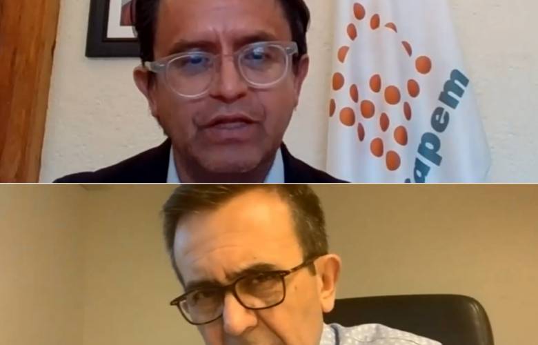 Hay cuatro rubros de oportunidad en el T-MEC para las industrias mexiquenses