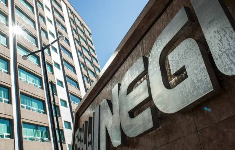 Sí estas en busca de trabajo, el Inegi ofrece puestos con sueldos desde 18 mil hasta 61 mil pesos