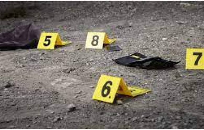 Violencia Electoral: SSPC registra 12 candidatos asesinados y 234 con amenazas, previo a elecciones