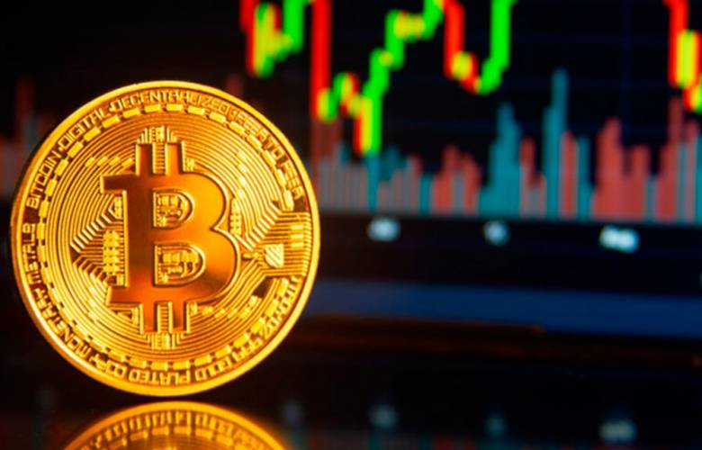 Lanzan criptomoneda equivalente al peso