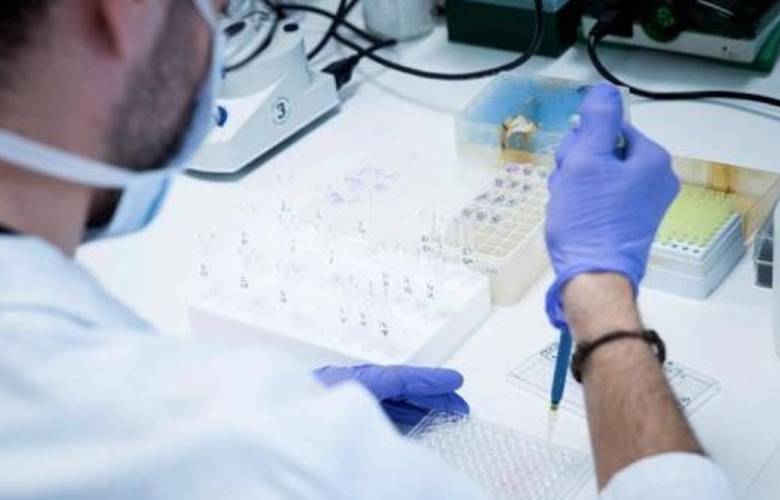 Melatonina además de ayudar al insomnio también es anticovid