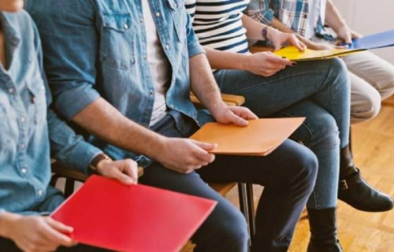 Edoméx:  70% de empleo recuperado