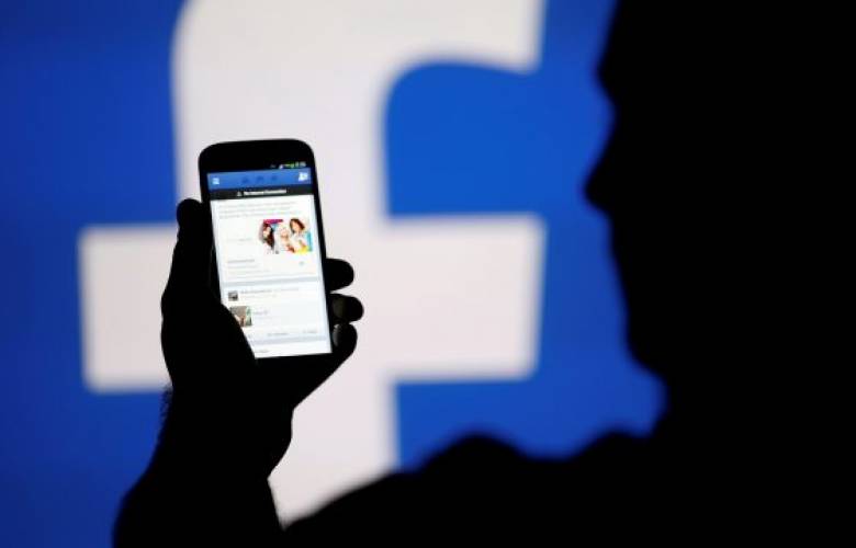 Facebook elimina cuentas falsas relacionadas con el PAN y Morena
