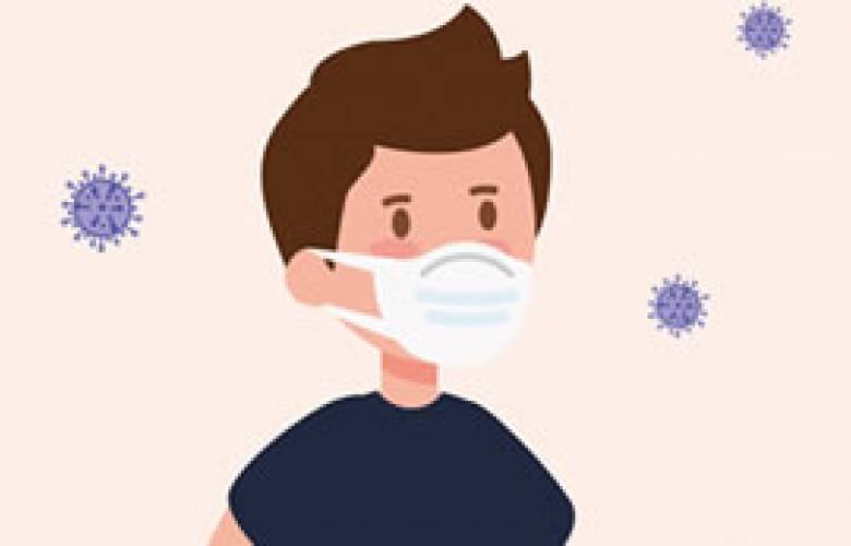 La pandemia de coronavirus estÃ¡ en 'punto crÃ­tico', alerta la OMS