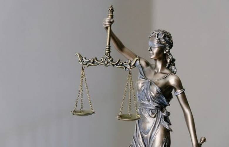 El 95 por ciento de los casos que atiende la FGR quedan impunes