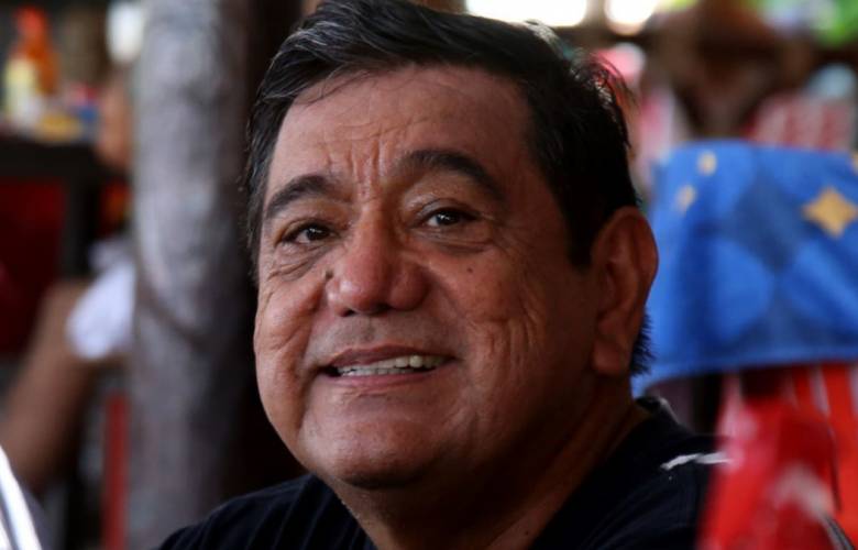 INE tiene 2 días para definir que pasará con las candidaturas de Morón y Salgado Macedonio