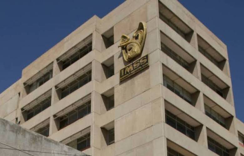 IMSS abre licitación para otorgar licencia de uso y explotación de sus patentes. 