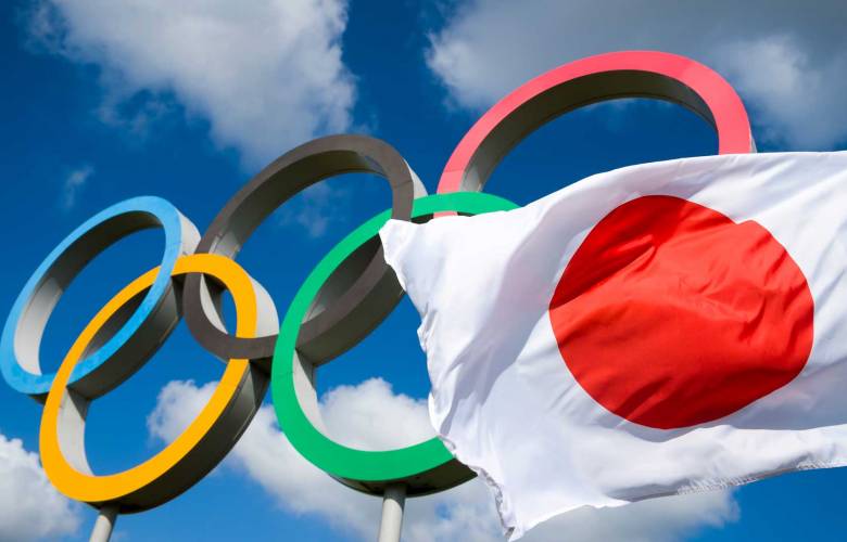 Guinea renuncia a su participación en los Juegos Olímpicos de Tokio 2020 por Covid