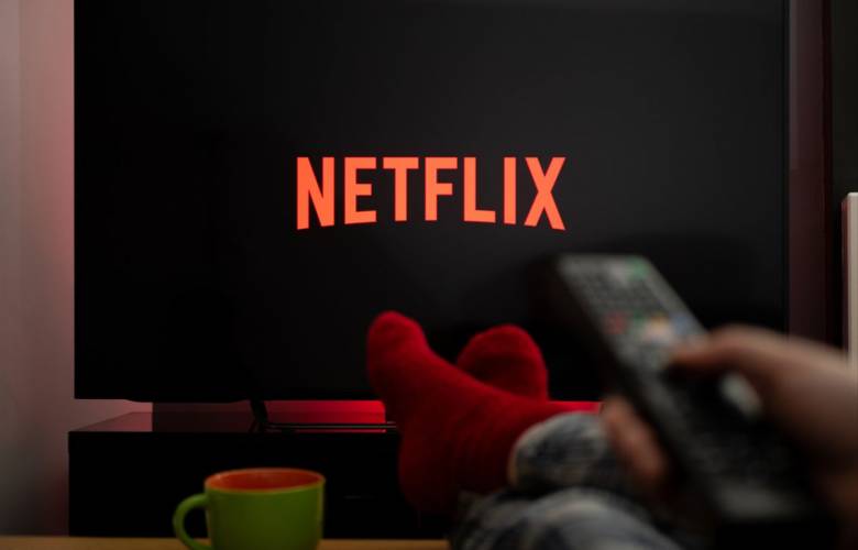 Proponen impuesto a plataformas de Streaming como Netflix y Disney