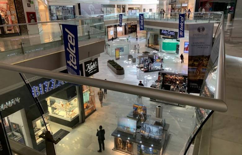 Inician las ventas en supermercados