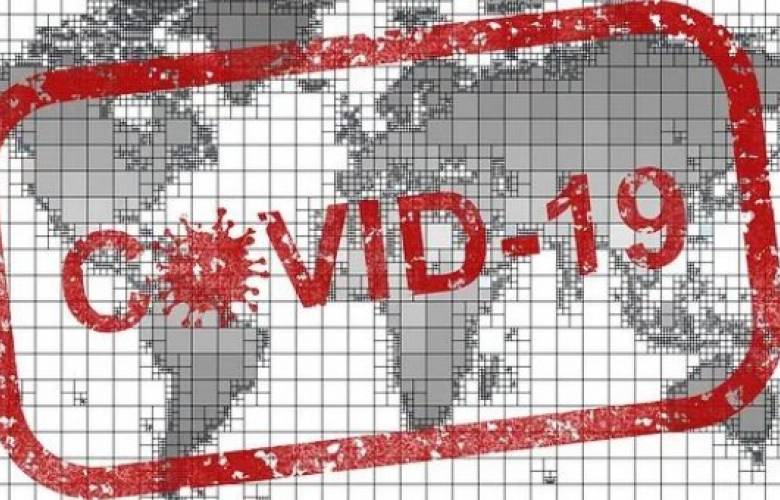 En México 76% de las personas espera vacunarse contra el coronavirus; 13% no quiere hacerlo
