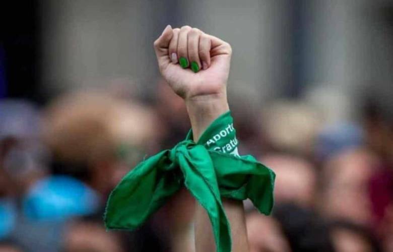 SCJN despenaliza el aborto en casos de violación