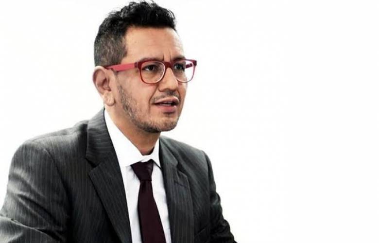 Directivo de la UNAM declara; 