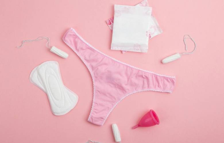 Aprueban Diputados en Comisión reforma de acceso gratuito a productos menstruales