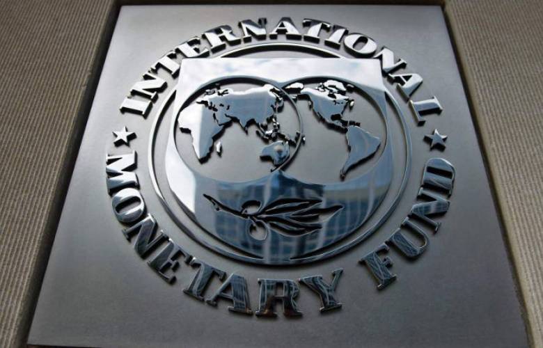 A finales del 2021 la inflación mundial alcanzará un pico: FMI