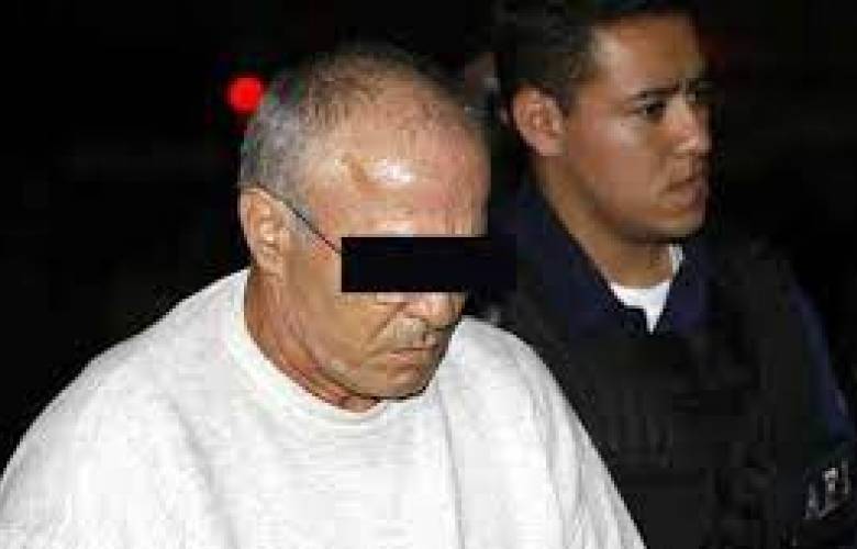 93 años de cárcel a Jean Succar Kuri por pornografía infantil y trata