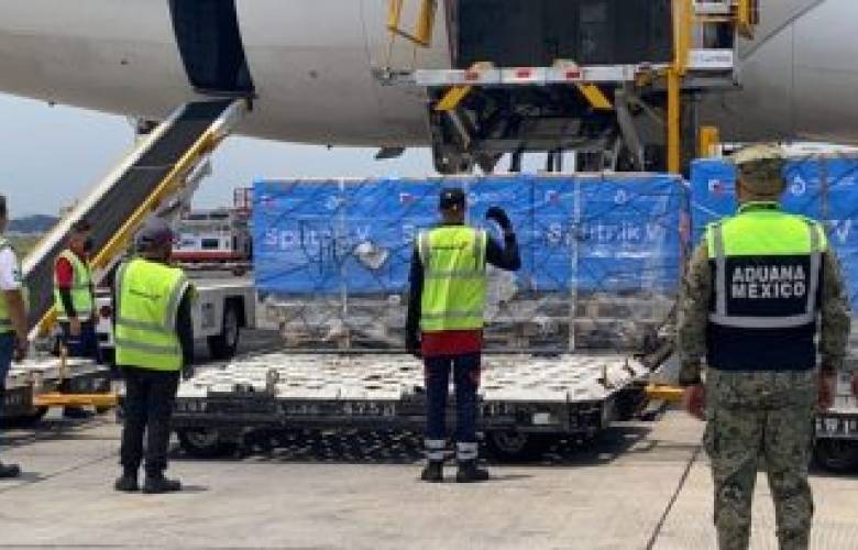 Otorgará proteccion civil cuatro mil 641 mdp a dafmificados y daños causados por Grace