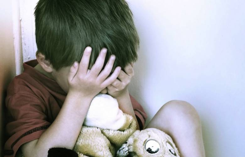 70% de las denuncias por maltrato infantil en la CDMX son falsas
