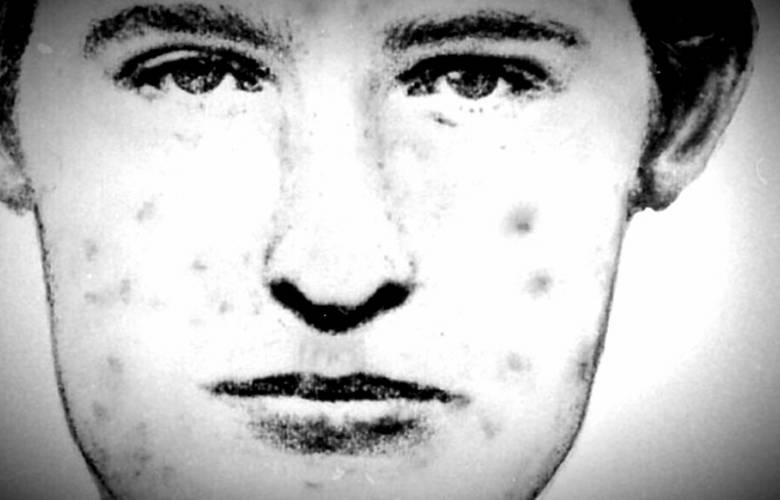 Salen a la luz crímenes de hace 35 años: confesiones de un asesino en serie 