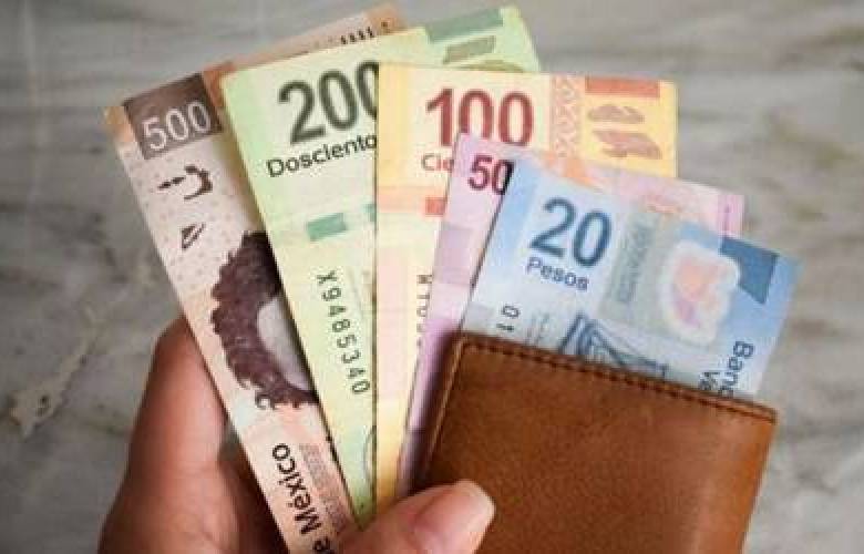Sube salario mínimo en agosto según Conasami 