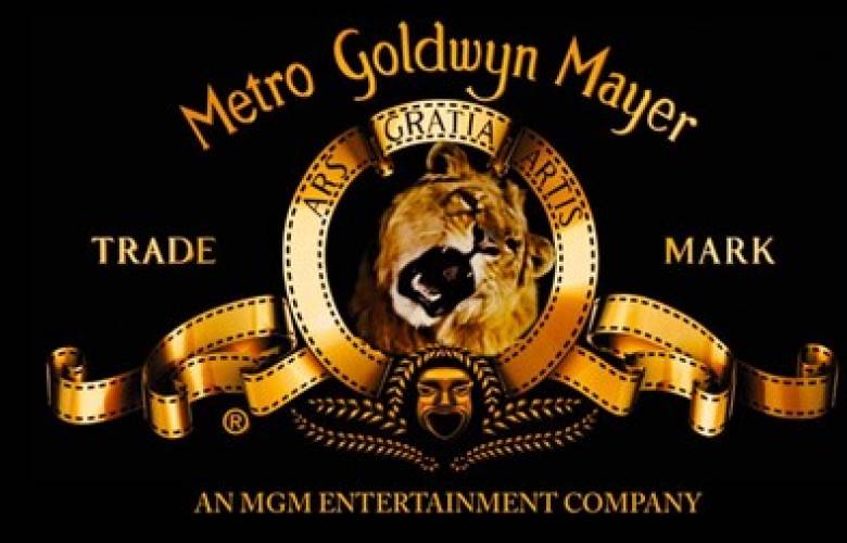 Amazon comprará el estudio cinematográfico MGM