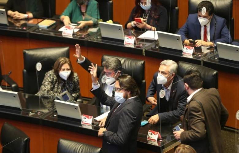 ONGâ€™s exhortan a candidatos a poner temas de la infancia en su agenda