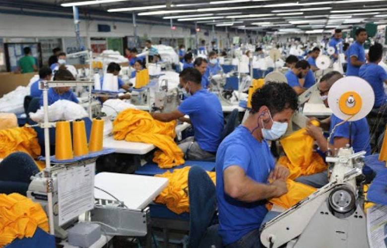 Obreros, amas de casa y jubilados fueron los más afectados por el COVID-19