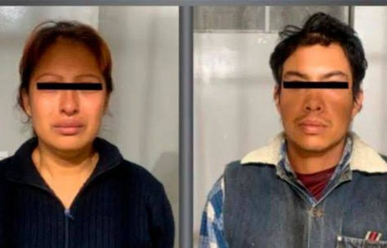 Asesinos de la niña Fátima aplazan juicio con amparo